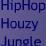 Flash DJ V.2