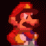 Mario VS. World EP.1