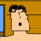 Boxer Man Episode 7