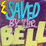 Svd by bell in a nutshell