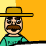 Orlando 8-bit RPG