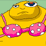 Fatty Big Eye Outtakes