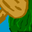 Guaca-Mole