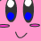 Kirby's Kalamity 1.3