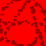 .Blaster part1: Infection