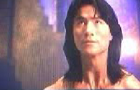 Knoxs "Mortal Kombat"3