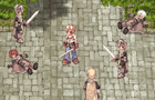 Ragnarok Online Music Vid