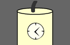CandleClock's Reviews