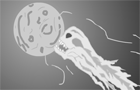 ghost doll (preview)