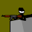 deathmatch trailer