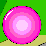 The Little Ball 2