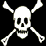 Pirate Siege Episode One