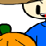 Pumpkins