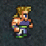 FF6 Quest part 1