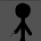 1900s stick men 2B