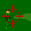 Art of War