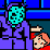 Friday The 13th Part Deux