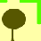 Pacman, A What If