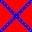 Ass and State: Roy Moore