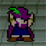 Tha FF Pimp Master