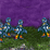 Task Force Paladin Part 1