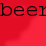 The Beer Song