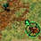 The Battle Demo