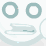 blots2
