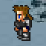 Final Fantasy Chaos