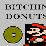 Mario Rocky: Part 2