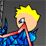 tLotS Rpg Beta 0.09