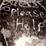 The Apparition Channel