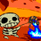 Young Death #2