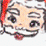 A Xmas Fanimutated