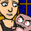 Hell On Earth- Episode 1