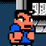 River City Ransom: TQFN