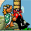 Robotnik vs. Bowser
