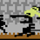 Bruce Lee 2 : C64