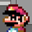 Too Many Marios 2 Preview