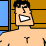 Boxer Man Episode 8