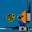 Bouncer Ball
