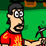 WarCraft IV Beta Test