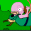 LARP Shooter 200X
