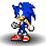 Dumbmovie, starring sonic