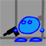 Agent Morph 1