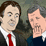 The George Bush Show 4
