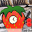 Strawberry's Pistol