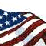 9-11 Tribute