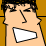 Boxer Man Episode 9