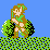 Zelda is Missing... again